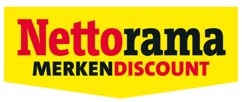 Nettorama