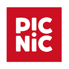 Pic Nic